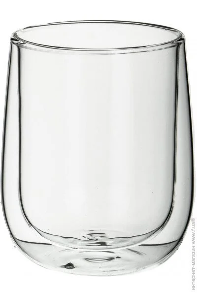 Flamberg Glassy 360  2  (G-MC7336-T2)