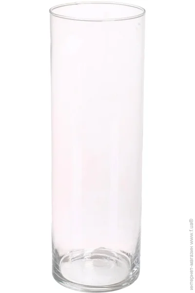     h30 d10 30 