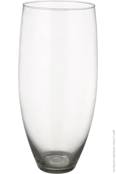 ʳ:    h 380