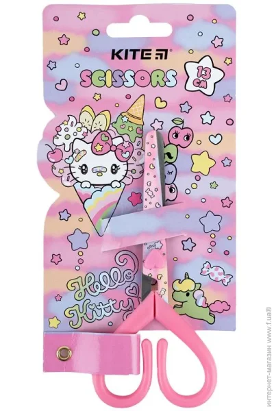   Hello Kitty HK23-121