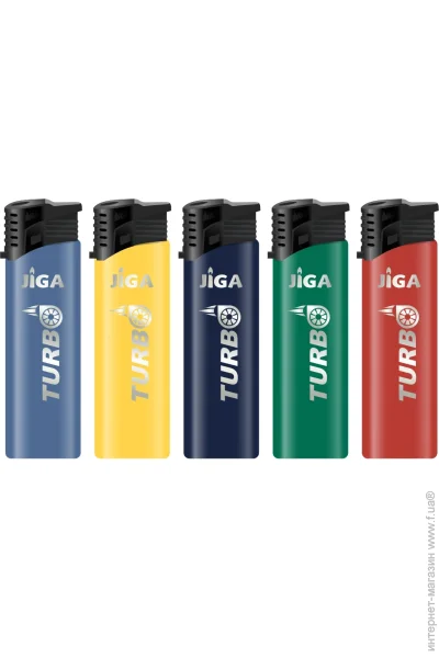    JIGA JLT-099 " " CR