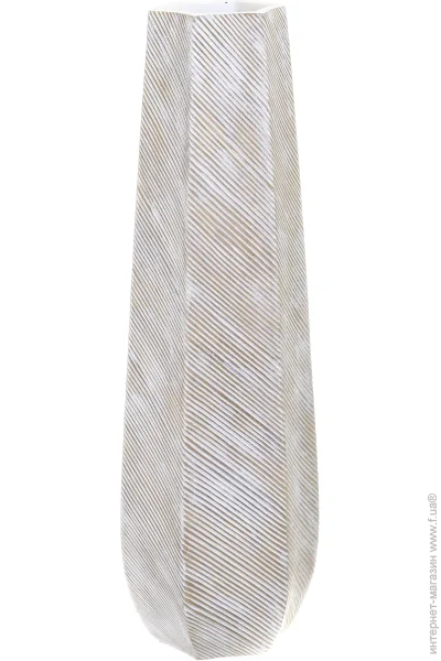   Light 59,5   YZ04739W-1