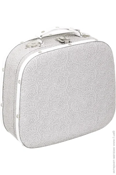   Lucca 282511   XB04L