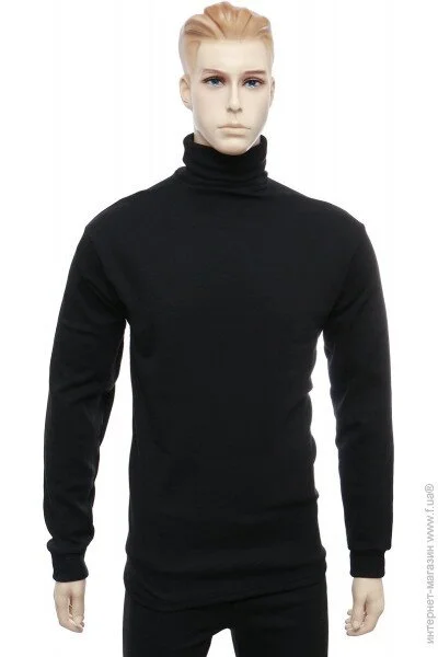    M02.AA04.RG . XL black