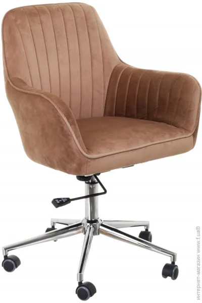      NF-8684-1 -