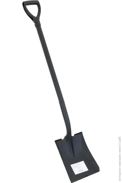   S514D