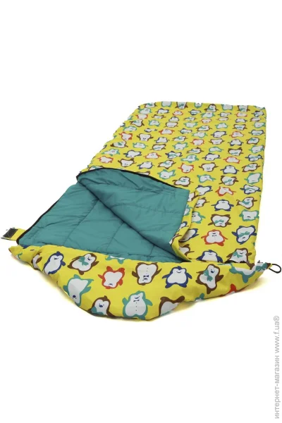   Sezon kids 13274 