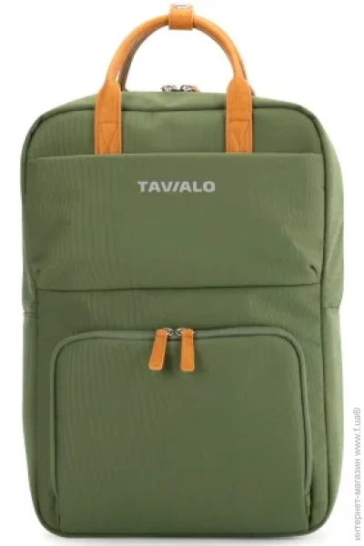    -Tavialo CityLife TC14  14 