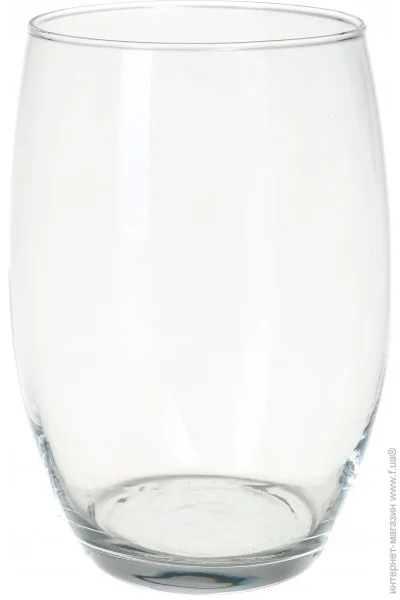  Tyra Trend Glass 19  