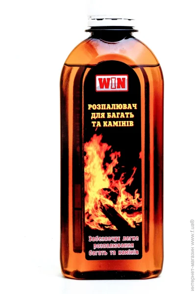      WIN    0,5 