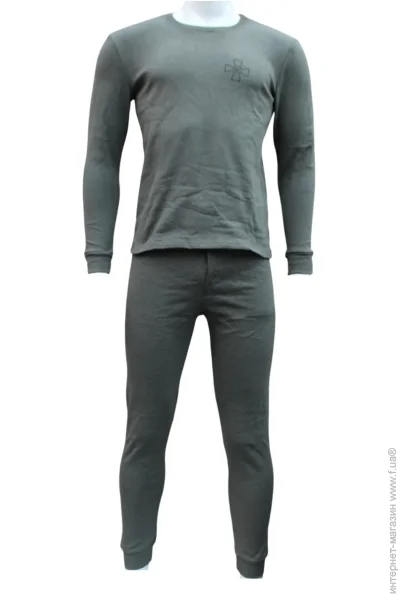         XL (11470)