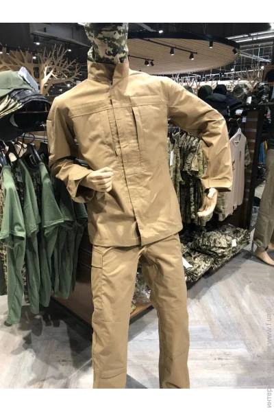  - XL (54-56)  , 188 