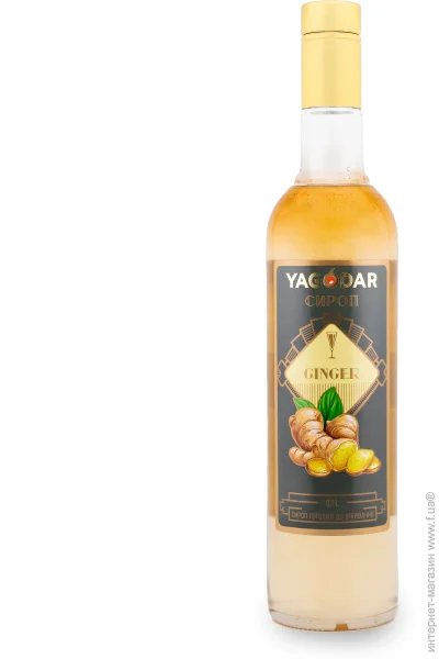  YAGODAR  700 