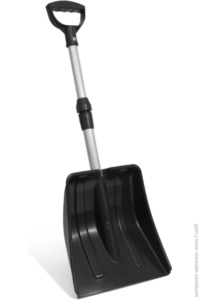     Yeti Telescopic (5902455504445)