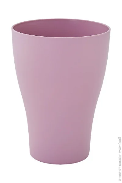       05  (167002-)