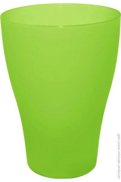       167002 0.5, 