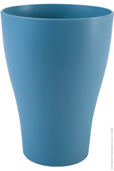      -  250 