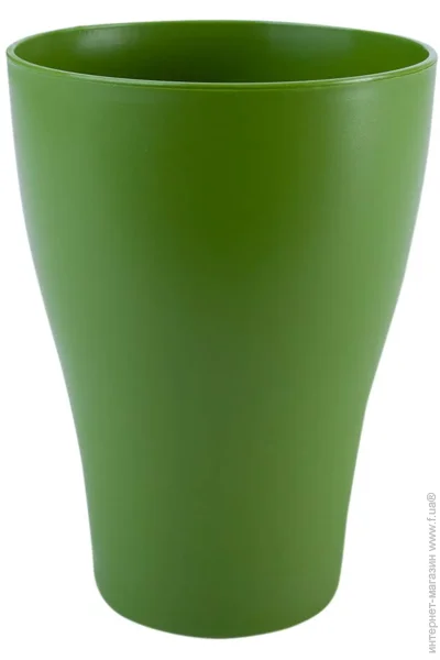     75  1 