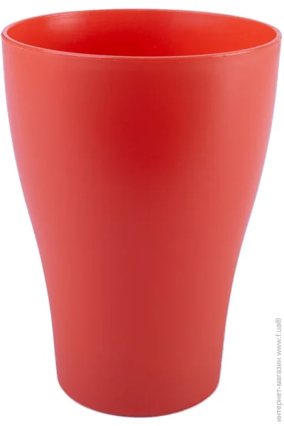     75  1 