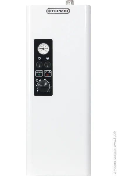     12,0 (/)  400 N (016230120)
