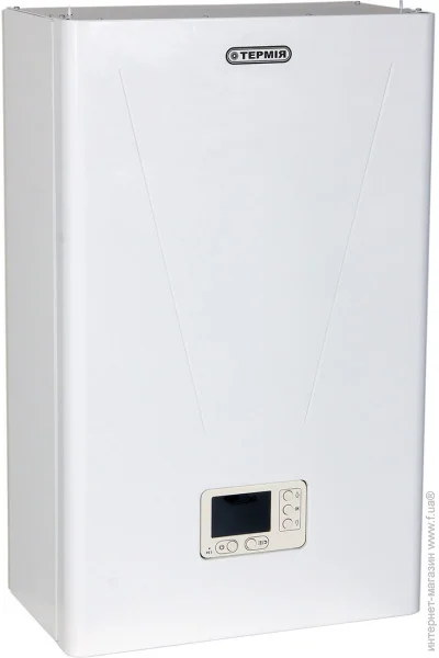     6,0() (230)/(3400) D (013130060)
