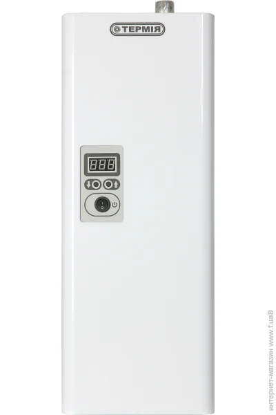     6,0 (/)  230/400 NL (017230060)