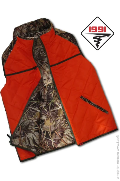 1991       34123-9-03-56-3 .2XL 