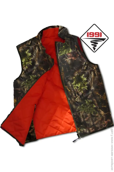 1991       34123-9-04-56-3 .2XL 