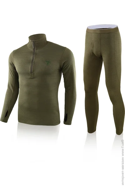  1991      34123-JA-09-1-G-XL .XL olive