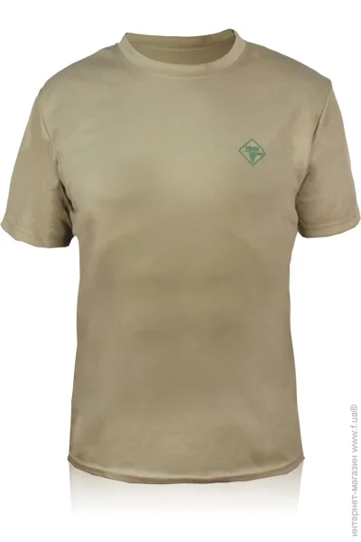 1991    34123-JA-13-B-2XL .2XL Coyote Brown