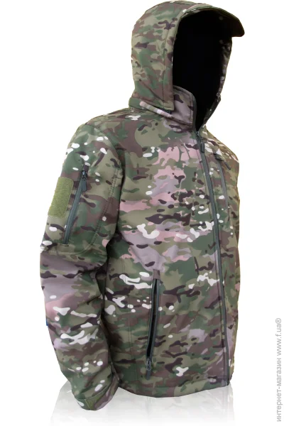 1991    43804-9-XL .XL 