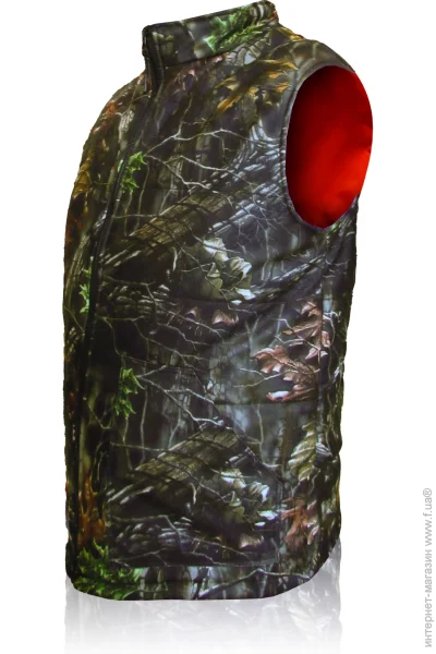 1991        56/3 34123-9-6-03 .XXXL 