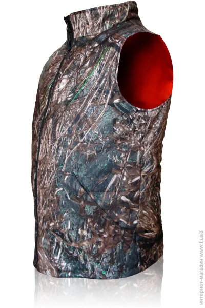 1991        56/3 34123-9-6-04 .XXXL 