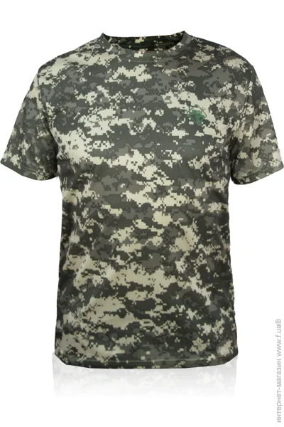 1991   , ACU 34123-JA-13-A-XL .XL 