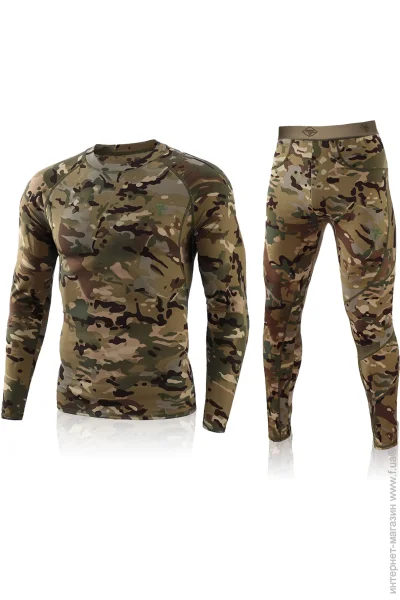 1991    AF Camo 34123-JA-09C-C-M . 