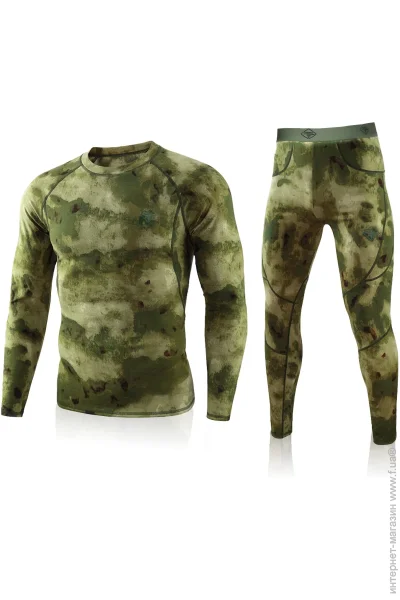 1991    AF Camo 34123-JA-09C-F-M .M 
