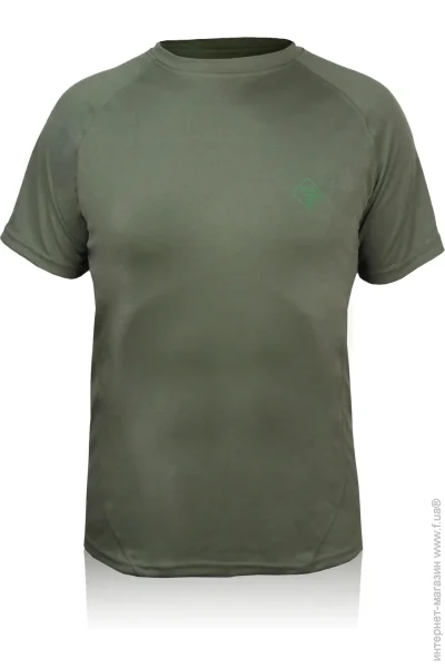 1991    Assault 34123-JA-14-G-XL .XL Military Green