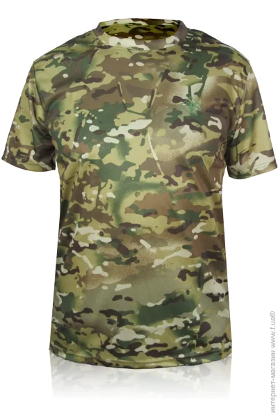 1991    CP 34123-JA-13-C-M .M multicam