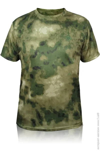1991   , FG 34123-JA-13-F-3XL .3XL multicam