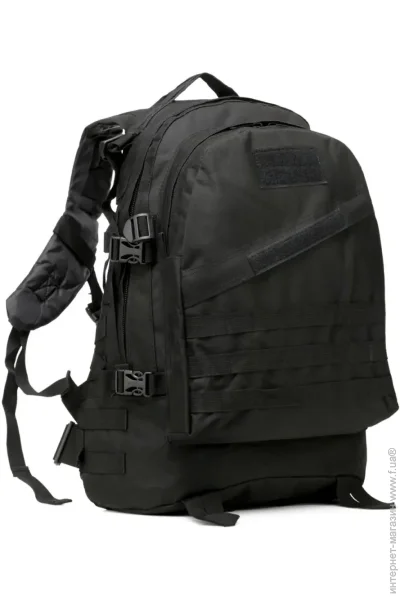 1991    OXFORD 30, Black