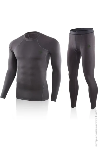 1991   Thermo Shield   34123-JA-09-2-G-3XL .3XL 