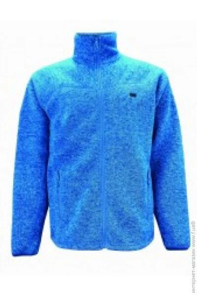 2117   Varnamo  Blue S (2117-VARBLS)