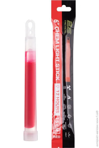 ճ      2E GS6, 15, 12 ,  - 50  (2E-CGS6-RD-BX)