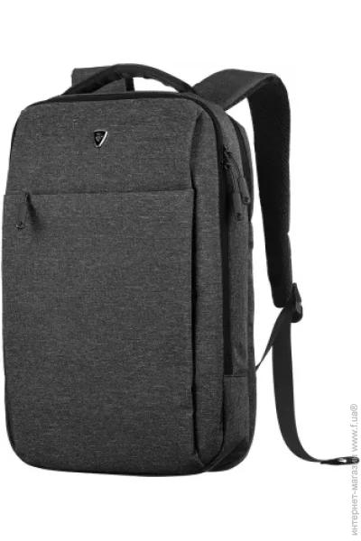   2E  2E, Melange 16",  (2E-BPN9266BK)