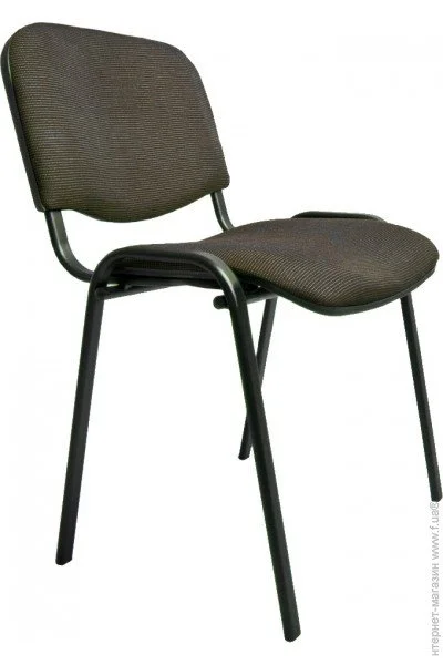     ISO black -24