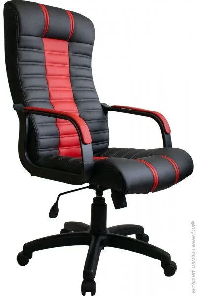     Atlant combi Soft D-5/S-3120