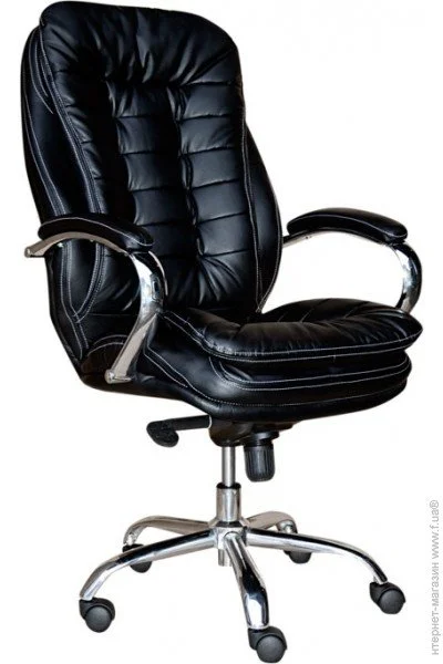     Barselona chrome D-5