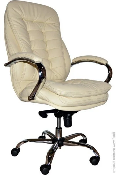     Barselona Chrome H-17