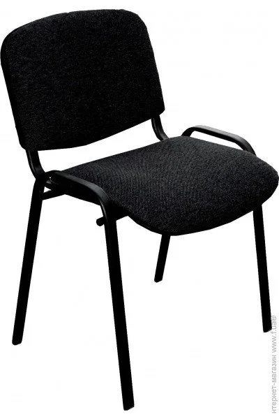     ISO black -11