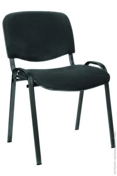    ISO black -11